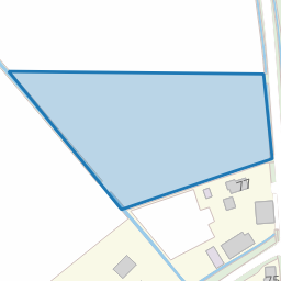 Perceel GTL02-G-2080