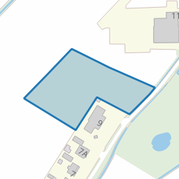 Perceel GTL02-G-2081