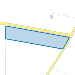 Perceel GTL02-G-2083