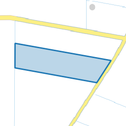 Perceel GTL02-G-2084
