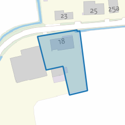 Perceel GTL02-G-2085