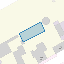 Perceel GTL02-G-2087