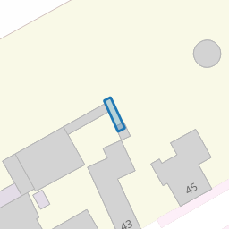 Perceel GTL02-G-2088