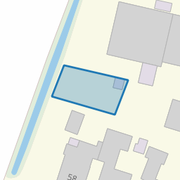 Perceel GTL02-G-2093