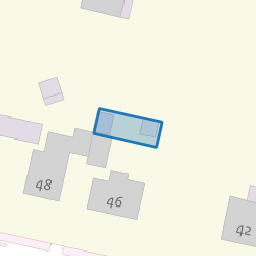 Perceel GTL02-G-2095