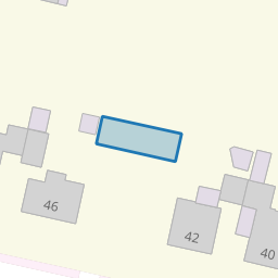 Perceel GTL02-G-2096