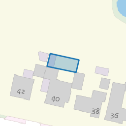 Perceel GTL02-G-2097