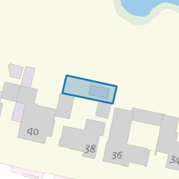 Perceel GTL02-G-2098