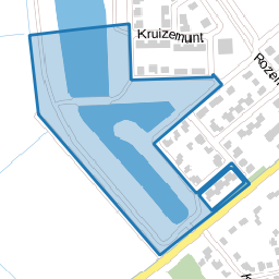 Perceel GTL02-G-2103