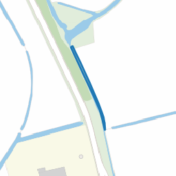 Perceel GTL02-G-2108