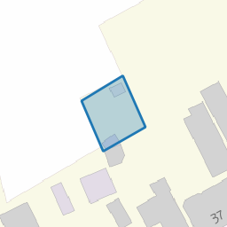 Perceel GTL02-G-2109