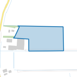 Perceel GTL02-G-2111