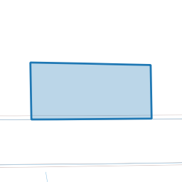 Perceel GTL02-G-2112
