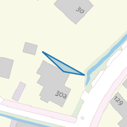 Perceel GTL02-G-2115