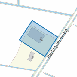 Perceel GTL02-G-2119