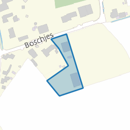 Perceel GTL02-G-2125