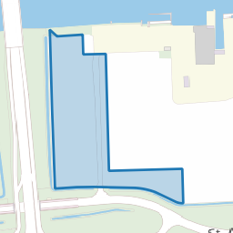 Perceel GTL02-G-2126