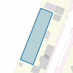 Perceel GTL02-G-2131