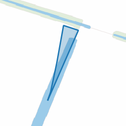 Perceel GTL02-G-2132