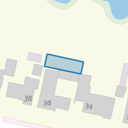 Perceel GTL02-G-2133