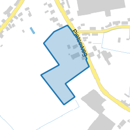 Perceel GTL02-G-2135