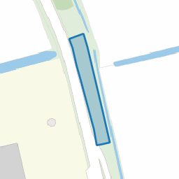 Perceel GTL02-G-2138