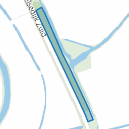 Perceel GTL02-G-2139