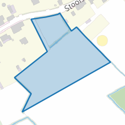 Perceel GTL02-G-2140