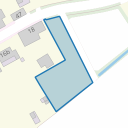 Perceel GTL02-G-2141