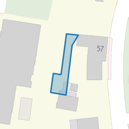 Perceel GTL02-G-2142