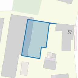 Perceel GTL02-G-2143