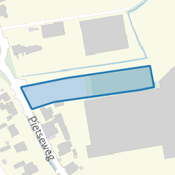 Perceel GTL02-G-2144