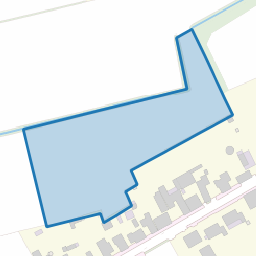 Perceel GTL02-G-2147