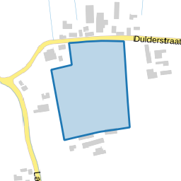 Perceel GTL02-G-2150