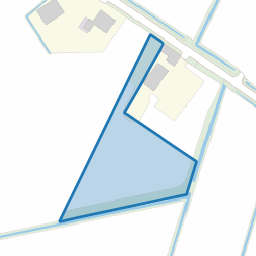 Perceel GTL02-G-2153