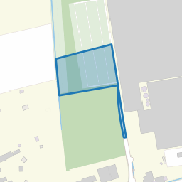 Perceel GTL02-G-2159