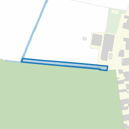 Perceel GTL02-G-2162