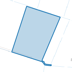 Perceel GTL02-G-2163