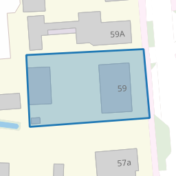 Perceel GTL02-G-2165