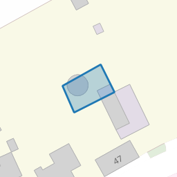 Perceel GTL02-G-2166