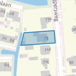 Perceel GTL02-G-2174