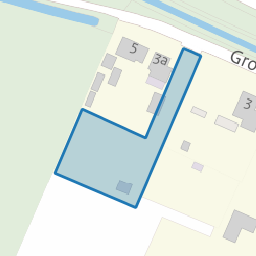 Perceel GTL02-G-2178