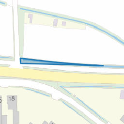 Perceel GTL02-G-2181