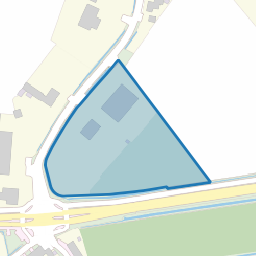 Perceel GTL02-G-2184