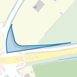 Perceel GTL02-G-2185