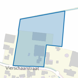 Perceel GTL02-G-2188