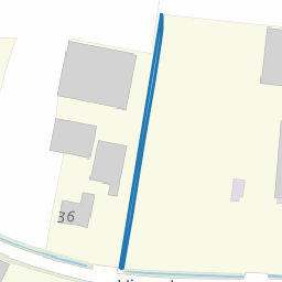 Perceel GTL02-G-2189