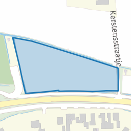 Perceel GTL02-G-2193