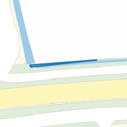 Perceel GTL02-G-2194