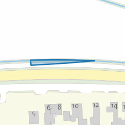 Perceel GTL02-G-2195